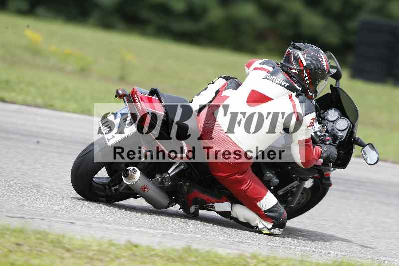 /39 03.08.2025 TIMMOT ADR/Gruppe B/321